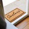 il 1000xN.6493640999 obco - Coir Doormat UK Store