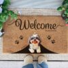 il 1000xN.6505731461 llqm - Coir Doormat UK Store