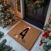 il 1000xN.6514128421 sojo - Coir Doormat UK Store