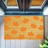 il 1000xN.6528012302 sdnp - Coir Doormat UK Store