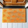 il 1000xN.6528012400 zo7k - Coir Doormat UK Store