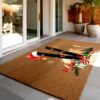 il 1000xN.6533377927 4ctr - Coir Doormat UK Store