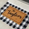 il 1000xN.6538797035 6cpq - Coir Doormat UK Store
