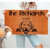 il 1000xN.6552936246 5c6x - Coir Doormat UK Store