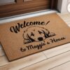 il 1000xN.6553022150 q59o - Coir Doormat UK Store