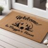 il 1000xN.6553022160 bnoe - Coir Doormat UK Store