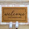 il 1000xN.6556958852 aj9h - Coir Doormat UK Store