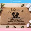 il 1000xN.6570206328 owu3 - Coir Doormat UK Store