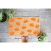 il 1000xN.6576131969 3ylc - Coir Doormat UK Store