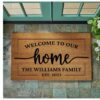 il 1000xN.6579509868 atfa - Coir Doormat UK Store