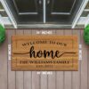 il 1000xN.6579509990 8wz0 - Coir Doormat UK Store