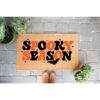 il 1000xN.6579967671 yfie - Coir Doormat UK Store
