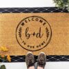 il 1000xN.6589748334 5db5 - Coir Doormat UK Store