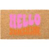 il 1000xN.6589763502 otgx - Coir Doormat UK Store