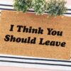 il 1000xN.6589781328 g09p - Coir Doormat UK Store