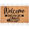 il 1000xN.6594767178 31ip - Coir Doormat UK Store