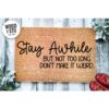 il 1000xN.6594768636 d1y9 - Coir Doormat UK Store