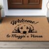 il 1000xN.6601136357 oncv - Coir Doormat UK Store