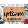 il 1000xN.6627625645 419g - Coir Doormat UK Store