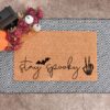 il 1000xN.6637872249 jlc8 - Coir Doormat UK Store