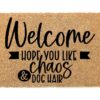 il 1000xN.6642885337 g9sm - Coir Doormat UK Store