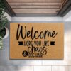 il 1000xN.6642886265 67op - Coir Doormat UK Store