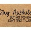 il 1000xN.6642886787 dj0q - Coir Doormat UK Store