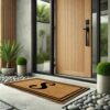 il 1000xN.6654846799 qzr1 - Coir Doormat UK Store