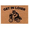 il 1000xN.6656180216 aq7j - Coir Doormat UK Store