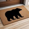 il 1000xN.6689887987 2ujc - Coir Doormat UK Store