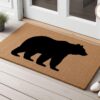 il 1000xN.6689888087 ahpn - Coir Doormat UK Store