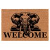 il 1000xN.6698572022 ejdu - Coir Doormat UK Store