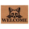 il 1000xN.6698572892 mu8v - Coir Doormat UK Store