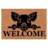 il 1000xN.6698590630 igt3 - Coir Doormat UK Store