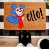 il 1000xN.6711321656 cxof - Coir Doormat UK Store