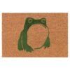 il 1000xN.6718984957 jwij - Coir Doormat UK Store