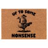 il 1000xN.6723075716 czxd - Coir Doormat UK Store