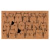 il 1000xN.6729445094 pvwy - Coir Doormat UK Store