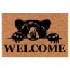 il 1000xN.6741877556 ol1h - Coir Doormat UK Store