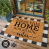 il 1000xN.6745230574 gorm - Coir Doormat UK Store
