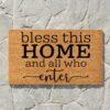 il 1000xN.6745230578 n68q - Coir Doormat UK Store