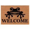 il 1000xN.6746611929 4rzs - Coir Doormat UK Store