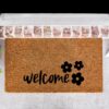 il 1000xN.6747210016 ho1q - Coir Doormat UK Store