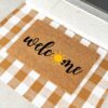 il 1000xN.6755921194 1j90 - Coir Doormat UK Store
