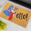 il 1000xN.6758118255 qxbb - Coir Doormat UK Store