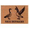 il 1000xN.6758507643 qygl - Coir Doormat UK Store