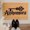 il 1000xN.6767686664 4k31 - Coir Doormat UK Store
