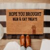 il 1000xN.6789134832 kbew - Coir Doormat UK Store