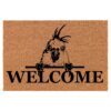 il 1000xN.6789905987 5w2d - Coir Doormat UK Store