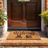 il 1000xN.6791442869 4elc - Coir Doormat UK Store